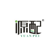 源配/yuanpei