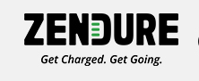 ZENDURE/征拓