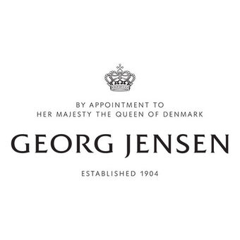 乔治杰生/Georg Jensen