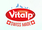 VITALP