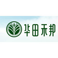 华田禾邦