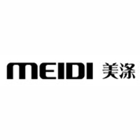 美涤/MEIDI