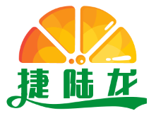 捷陆龙