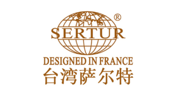 萨尔特/sertur