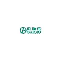 贝澳乐/Beiaole