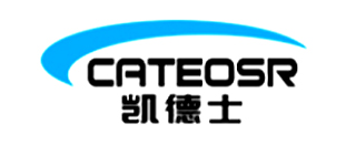 凯德士/Cateosr