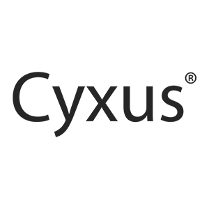 赛施/Cyxus