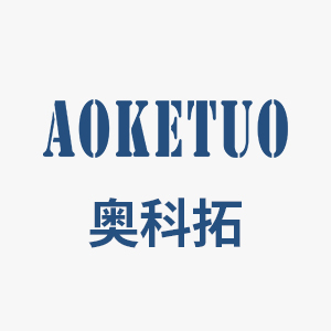 奥科拓