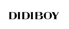 迪迪博迩/DIDIBOY