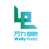 万力塑胶