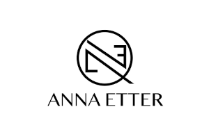 ANNA ETTER
