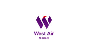 西部航空/WESTAIR