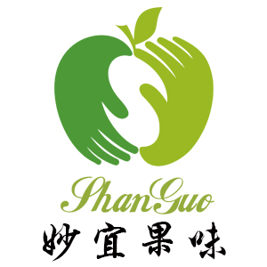 妙宜果味