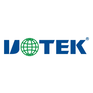 宇泰高科/utek