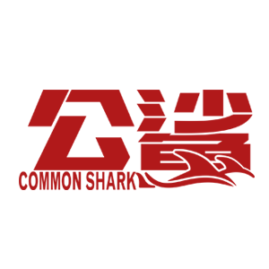 公鲨/COMMON SHARK