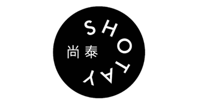 尚泰