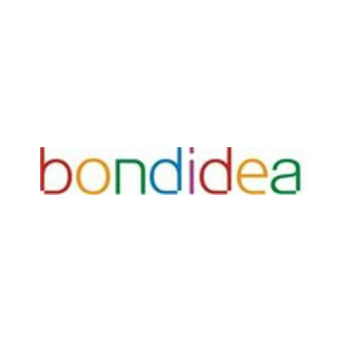 bondidea邦的