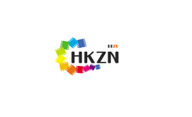 HKZN
