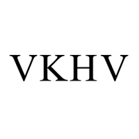 VKHV