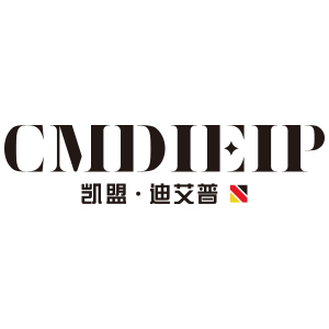Cmdieip