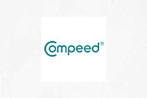 Compeed