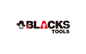 黑人实业/BLACKS TOOLS