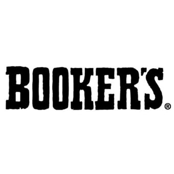 Booker's