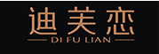 迪芙恋