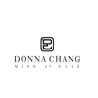 坤尚莉/Donna Chang