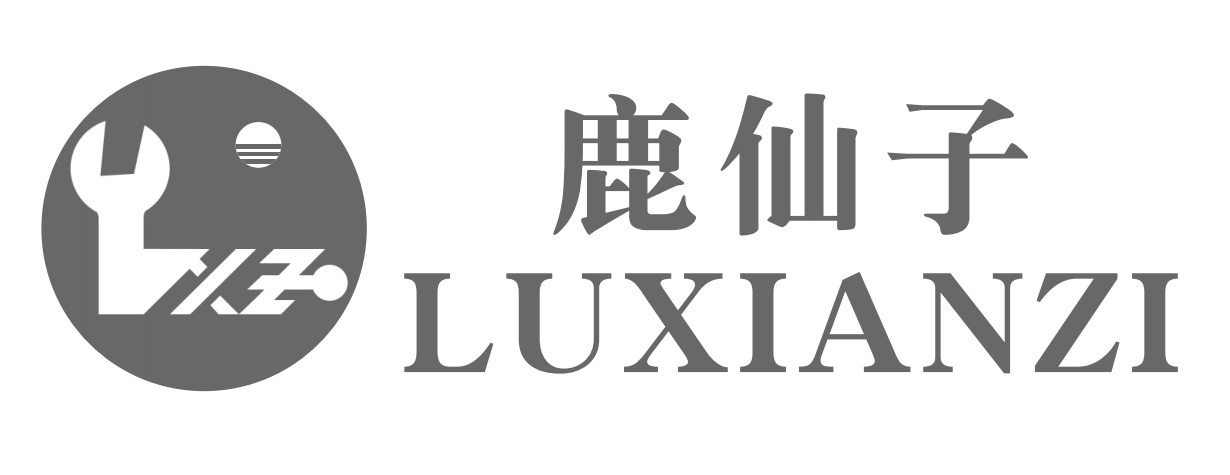 鹿仙子/LUXIANZI