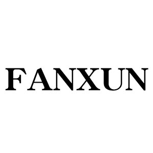 梵巡/fanxun