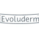 Evoluderm