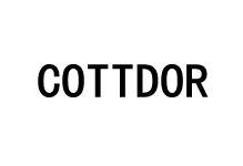 COTTDOR