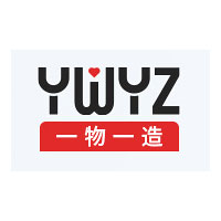一物一造