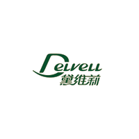 黛维莉/DELVELL