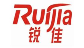 锐佳/RUIJIA