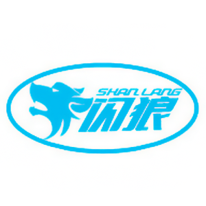 闪狼