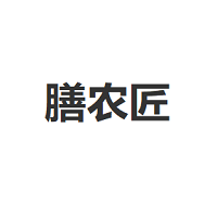 膳农匠/SHAN NONG JIANG