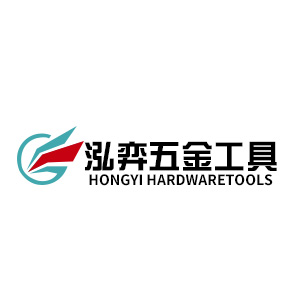 泓弈