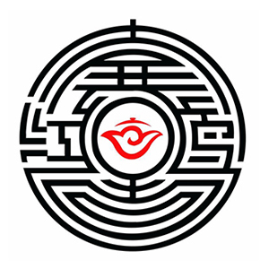 萃东方