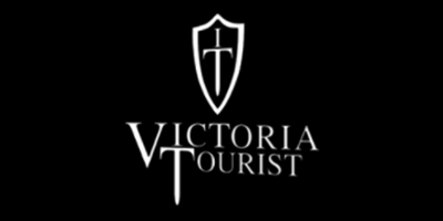 维多利亚旅行者