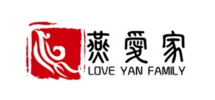 燕爱家/LOVE YAN FAMILY