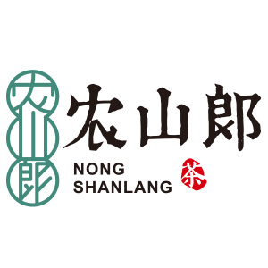 农山郎/NONGSHANLANG