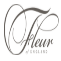 fleur of england