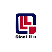 千里路/QianLiLu