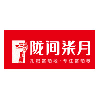 陇间柒月