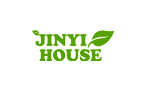 JINYIHOUSE