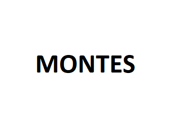 蒙特斯酒庄/MONTES