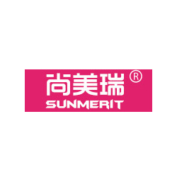 尚美瑞/SUNMERIT