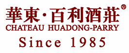 华东/HUADONG